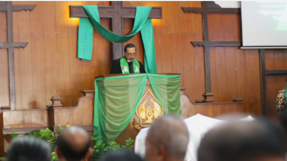 galeri, Perjamuan Kudus GKJ Baki Induk , gereja kristen jawa, gkj, gkj baki, gereja kristen jawa baki, baki, sukoharjo, gkj klasis sukoharjo, klasis sukoharjo, klasis, sinode gkj, sinode 